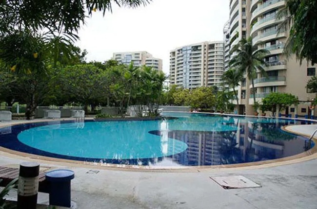 ธนา-ซิตี้-เพรสทีจ