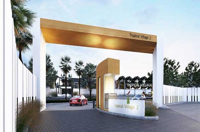 banner-project-details