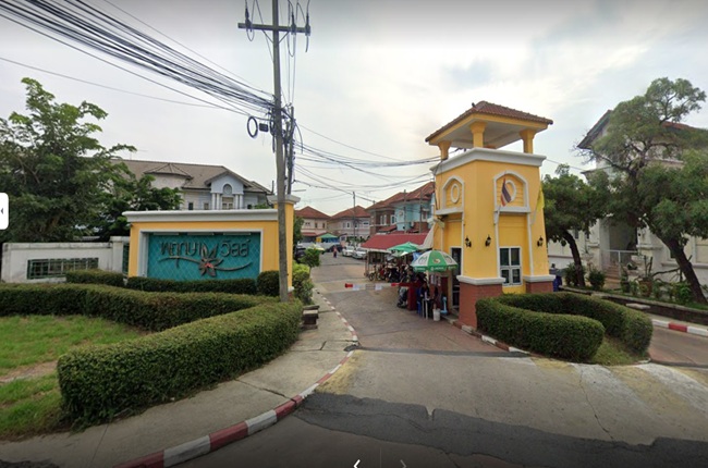 banner-project-details