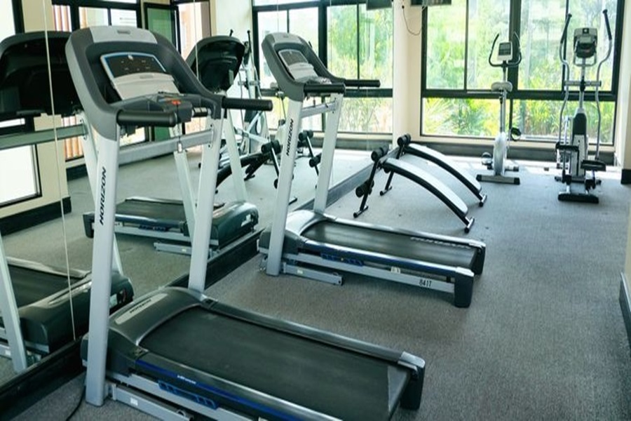 วันพลัส-คำเที่ยง