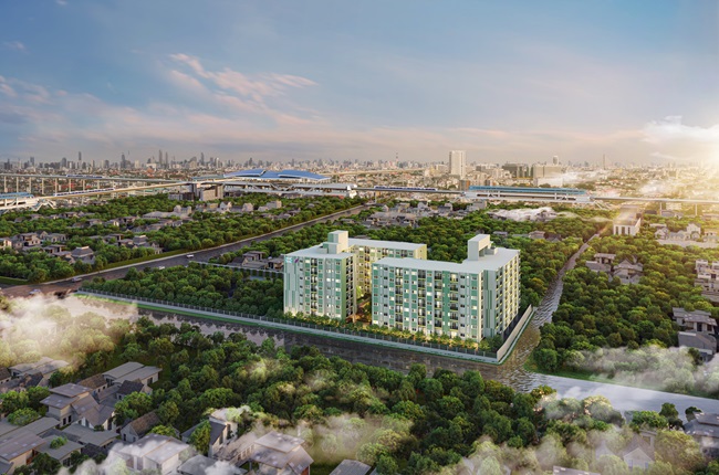 banner-project-details