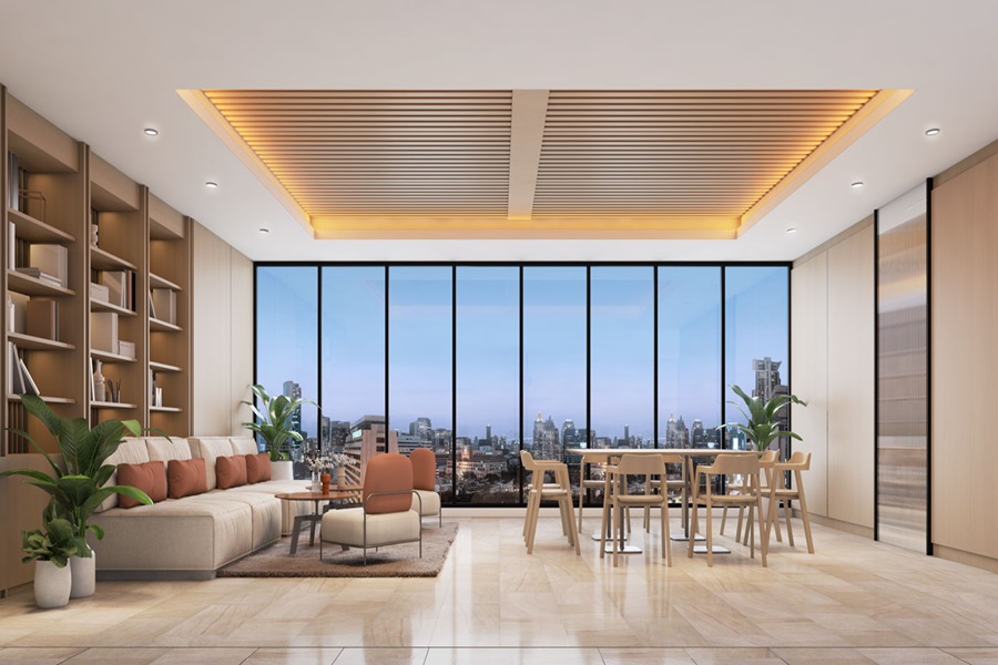 เฟล็กซี่-เมกะ-สเปซ-บางนา