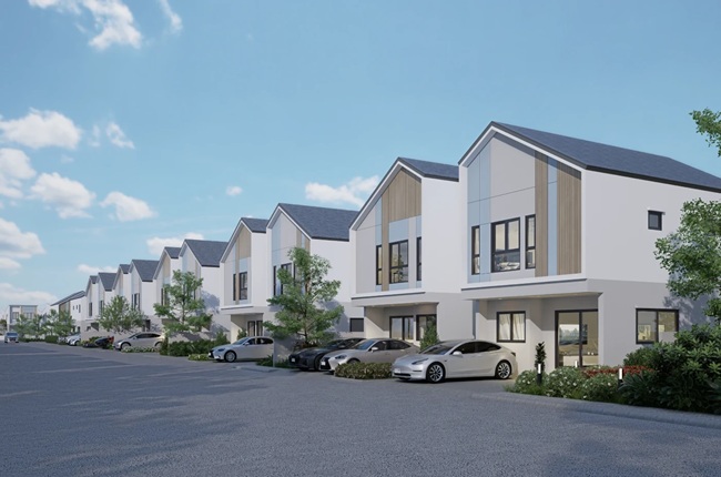 banner-project-details