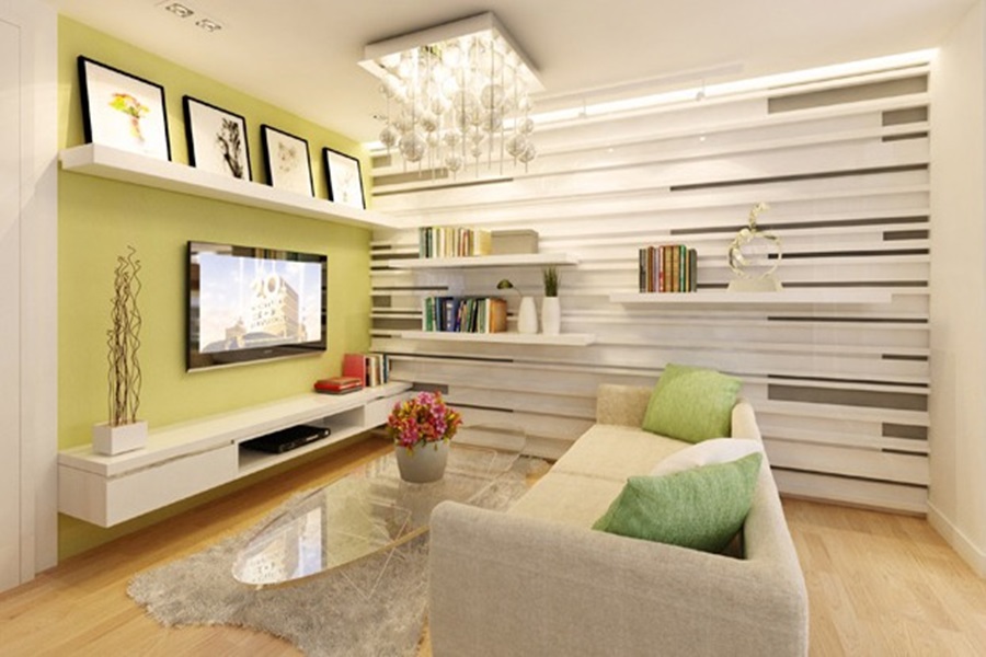 เดอะ-ไนน์-คอนโดมิเนียม-3