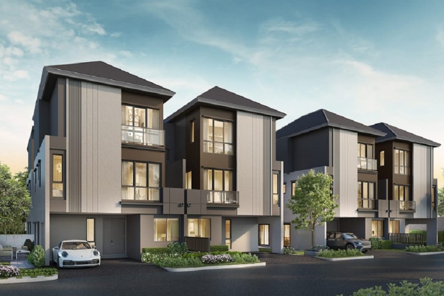 บ้านกลางเมือง-พหลโยธิน-วิภาวดี