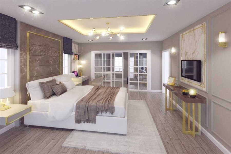 อริสต้า-ราชพฤกษ์-ปทุมธานี