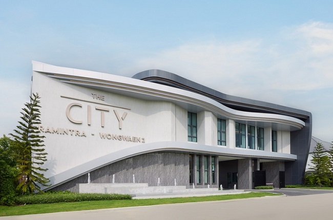 banner-project-details