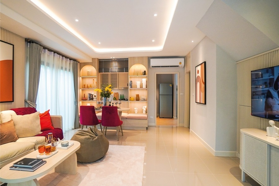 พลีโน่-ปัญญา-รามอินทรา