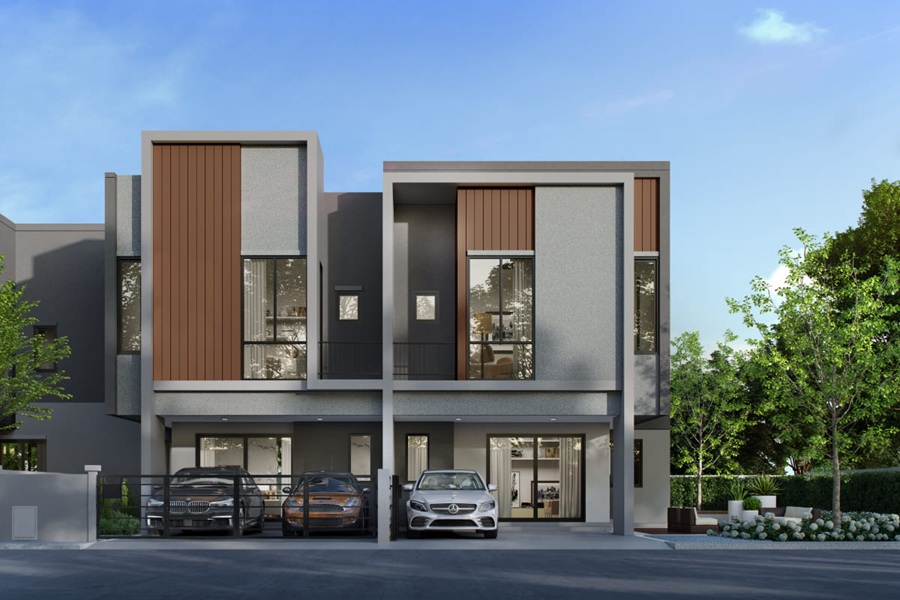 พลีโน่-เพชรเกษม-สาย-4