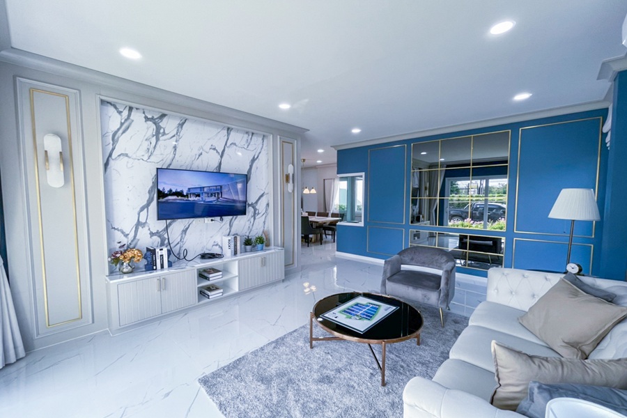 เดอะ-พราว-บายพาส-ราชบุรี