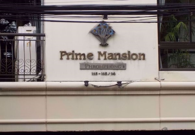 banner-project-details