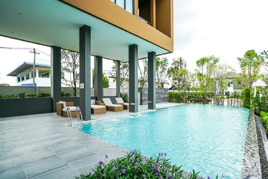 เดอะ-ซิตี้-พระราม5-นครอินทร์