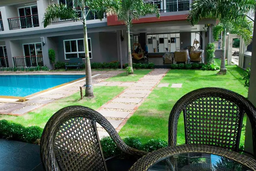 เท็นเดอร์-พาร์ค-ลาดพร้าว-130