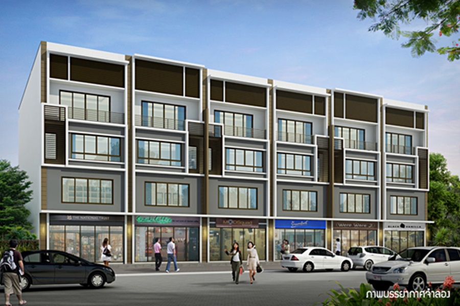 ซิลค์-สุขสวัสดิ์