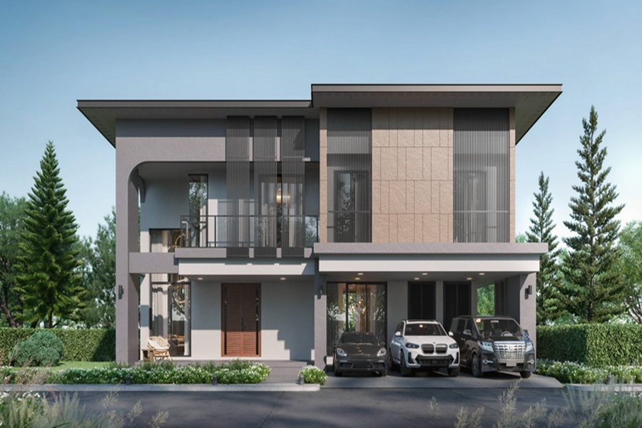 อิเธอร์นิตี้-รามอินทรา-วัชรพล