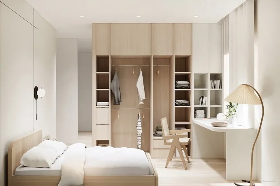 แคนวาส-รังสิต-คลอง-7