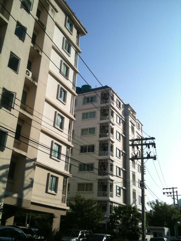 banner-project-details