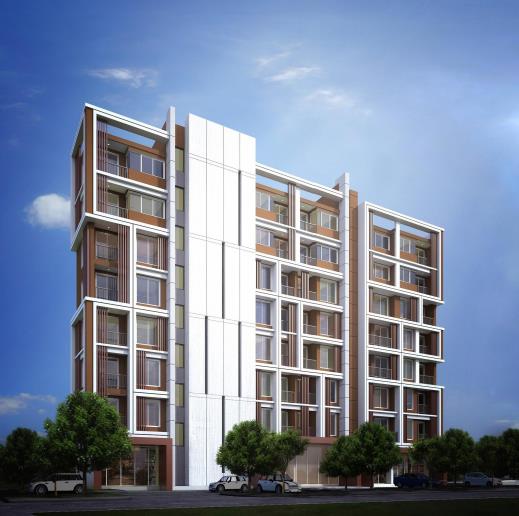 banner-project-details