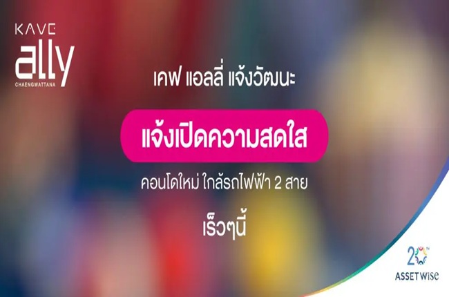 banner-project-details