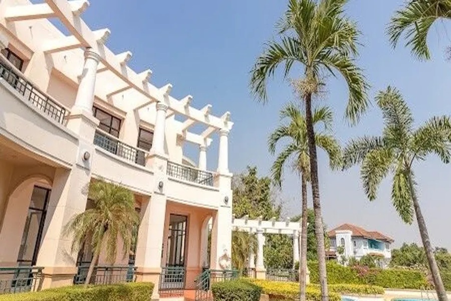 Ladawan-Lakoon-Rangsit