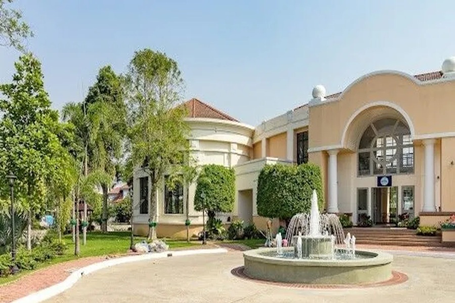 Ladawan-Lakoon-Rangsit