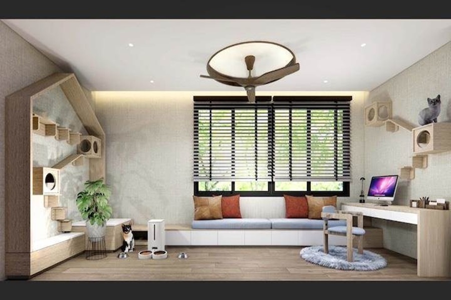 แกรมเมอร์-สาทร