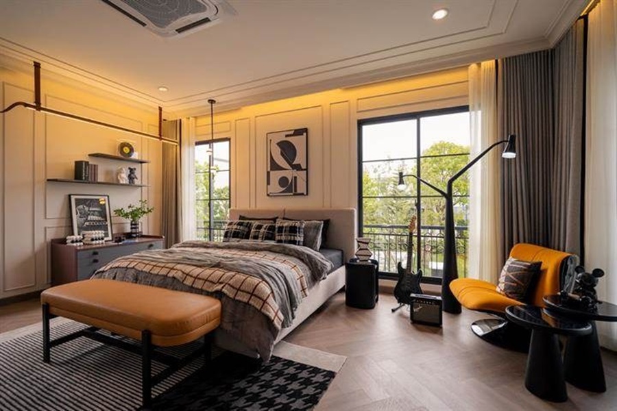 เดอะ-ปาล์ม-เรสซิเดนเซส-วัชรพล