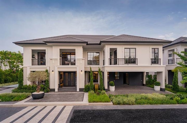 banner-project-details