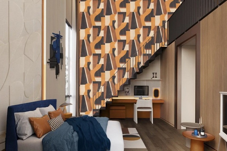 VIVE-New-Krungthep-Kreetha