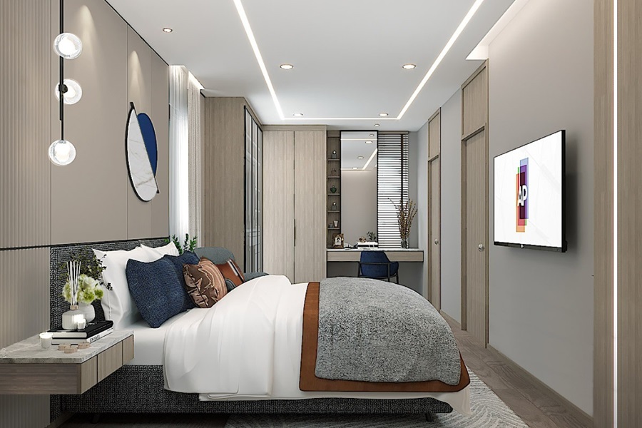 Baanklangmueng-The-Edition-Prachachuen-Ngamwongwan