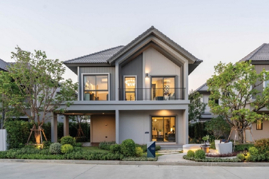 เวนิว-พอร์เทรต-ดอนเมือง-แจ้งวัฒนะ