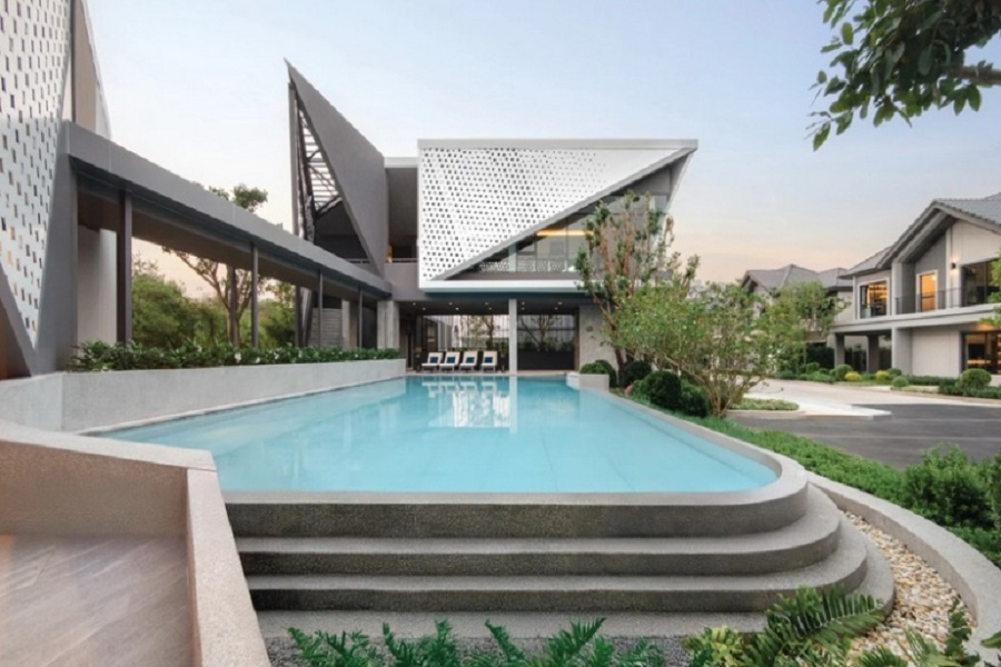 เวนิว-พอร์เทรต-ดอนเมือง-แจ้งวัฒนะ