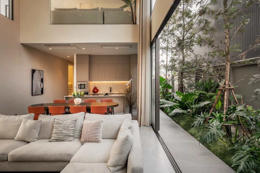 อาเว่-บางนา-สุขุมวิท-AVE-Bangna-Sukhumvit