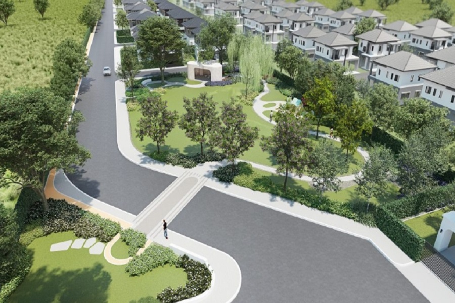 มิตติ-ลำลูกกา-คลอง-6