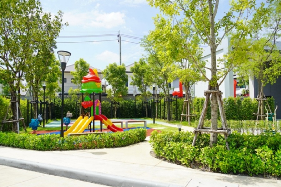 พลีโน่-ปิ่นเกล้า-จรัญฯ-2