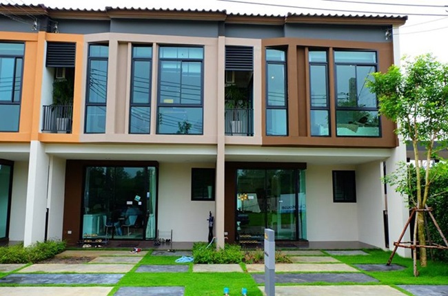 banner-project-details