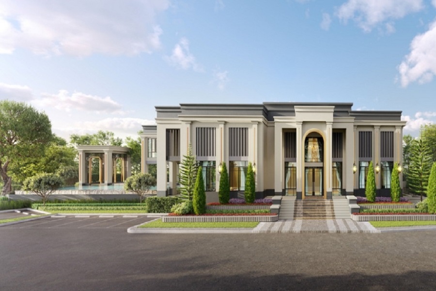 The-Palm-Thawiwattana