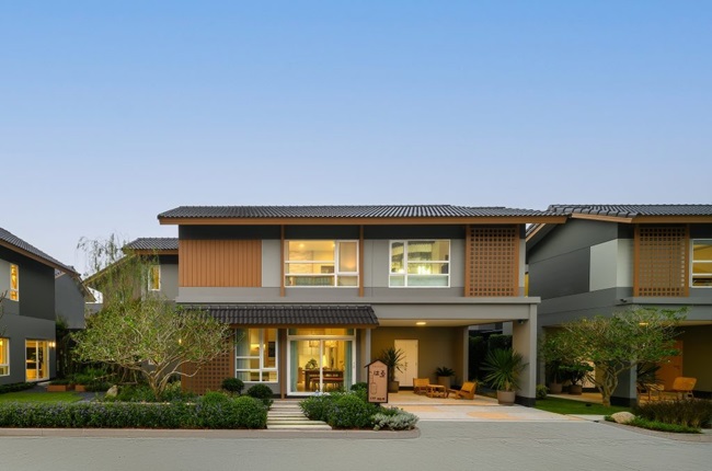 banner-project-details