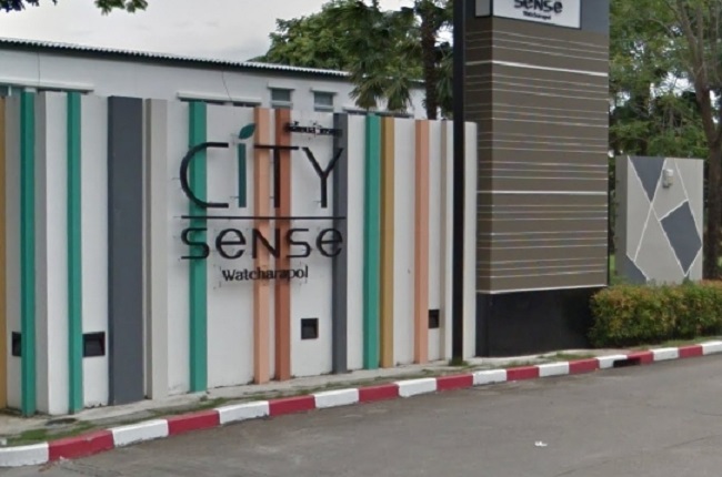 banner-project-details