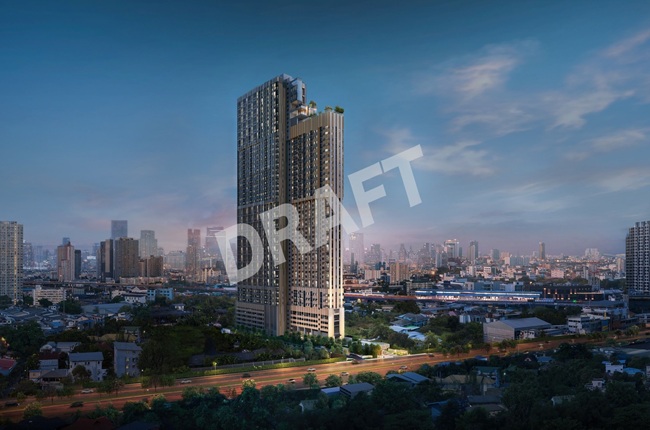 banner-project-details