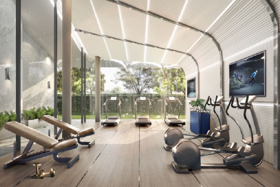 ชีฟทั่น-บาย-ภัททา