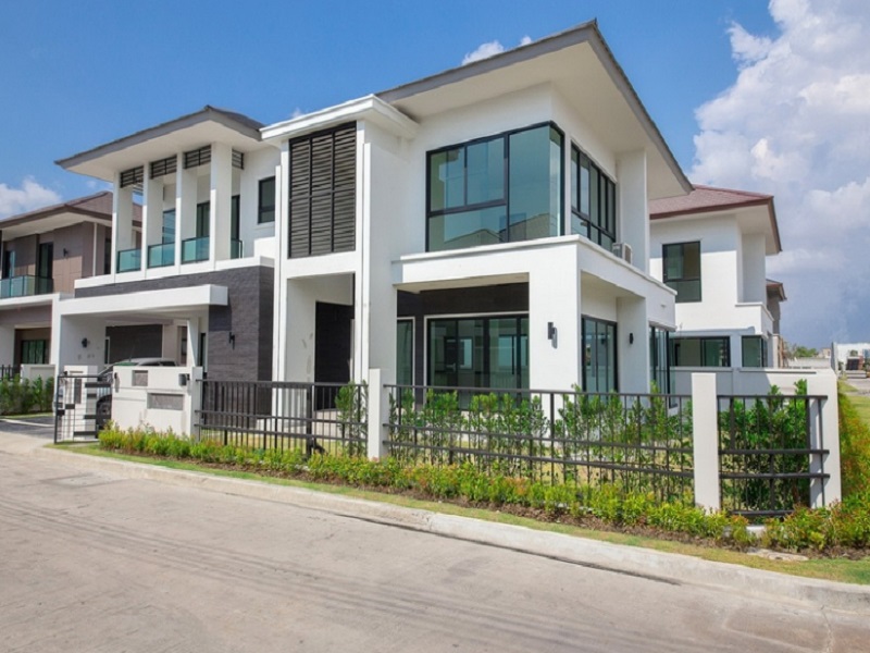 คาซาลูนา-เมสโต