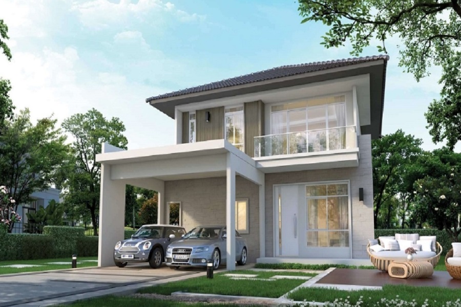 สีวลี-รัษฎา