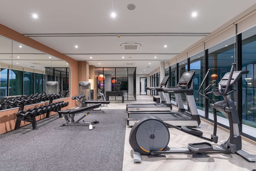 เบลกราเวีย-เอ็กซ์คลูซีฟ-ราชพฤกษ์-พระราม-5