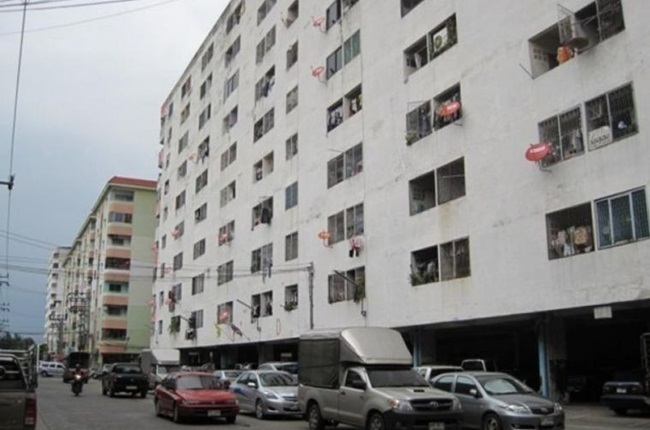 banner-project-details