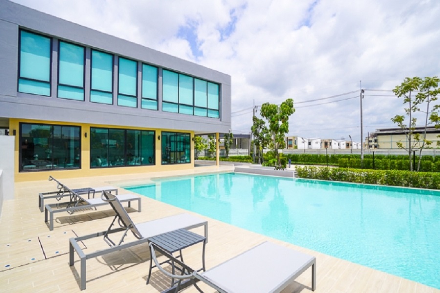 Sena-Viva-Thepharak-Bangbo