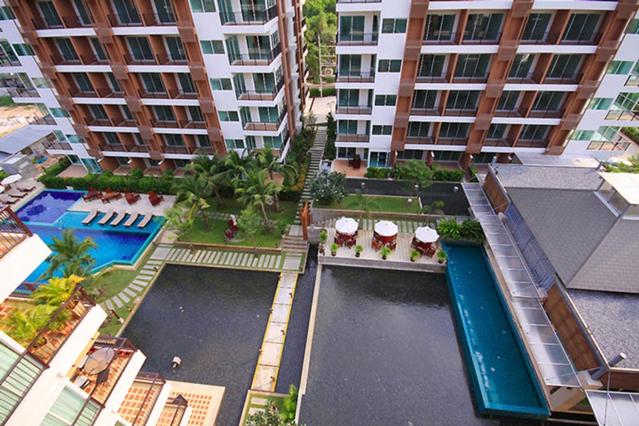 Diamond-Suites-Resort-Condominium