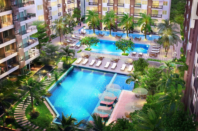 banner-project-details