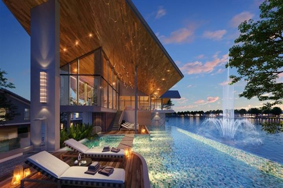 Lake-Villa-Ratchaphruek-346