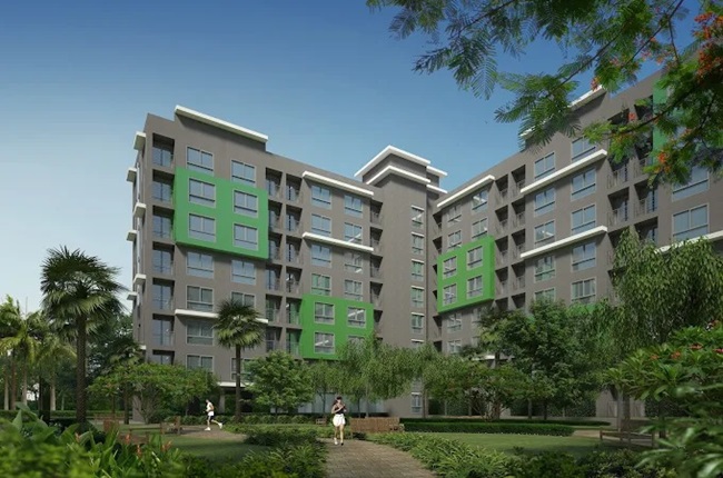 banner-project-details